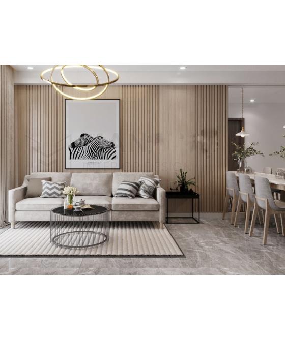 Vách ốp tường 83 Vách ốp tường 83
